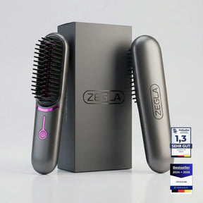 Zegla Control Pro ™