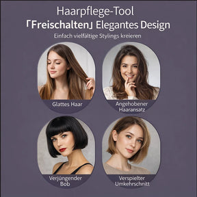 Zegla Control Pro ™