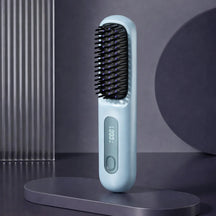 Zegla Control Pro ™