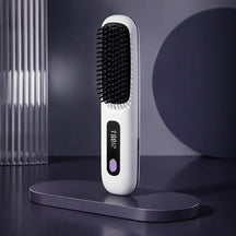 Zegla Control Pro ™