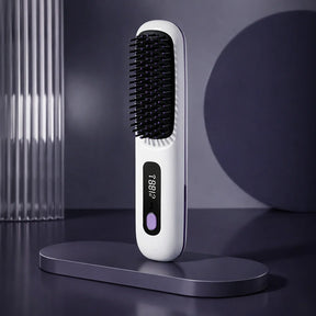 Zegla Control Pro ™