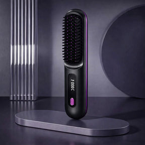 Zegla Control Pro ™