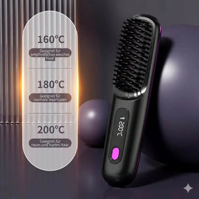 Zegla Control Pro ™