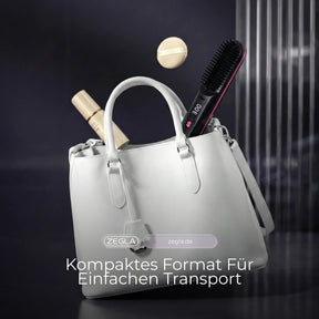 Zegla Control Pro ™