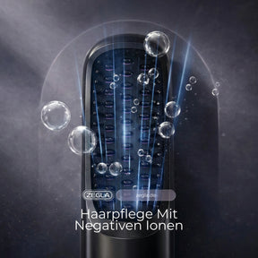 Zegla Control Pro ™